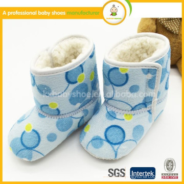 2015 new desigh hot sole wholesale baby